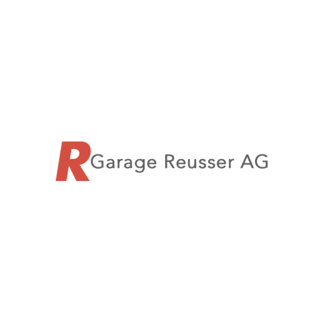 Garage Reusser AG