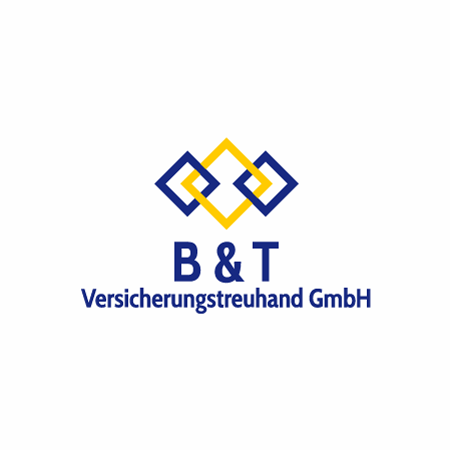 Zur B & T Versicherungstreuhand GmbH